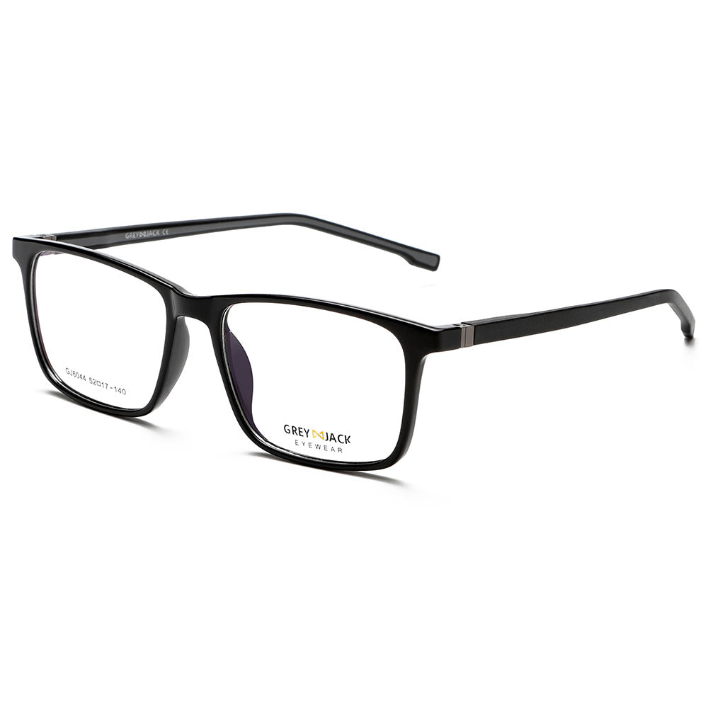 Shine Black Frame