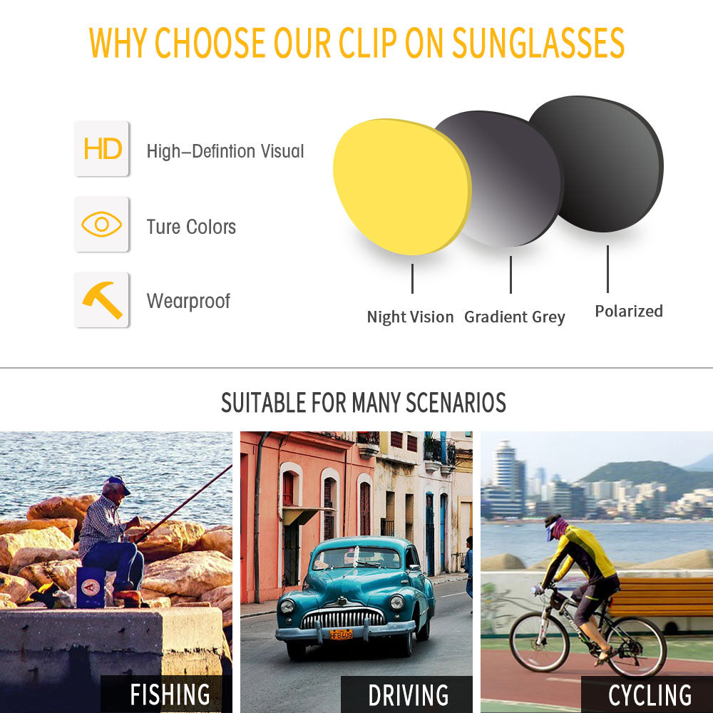 Transparent Grey Frame