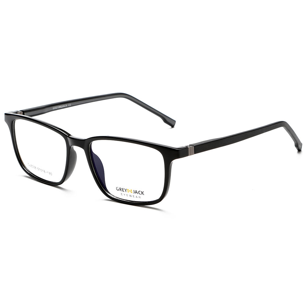 Shine Black Frame