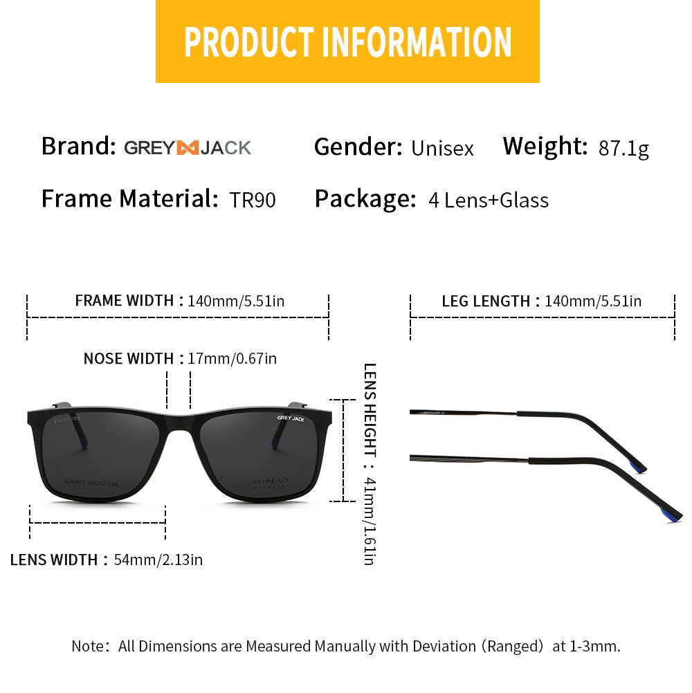 Black Gun Blue Frame