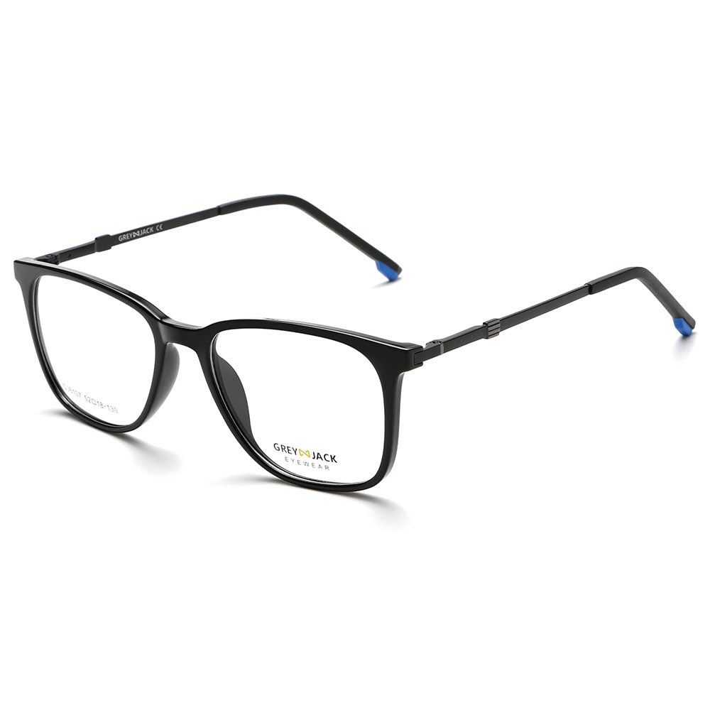 Shine Black Frame
