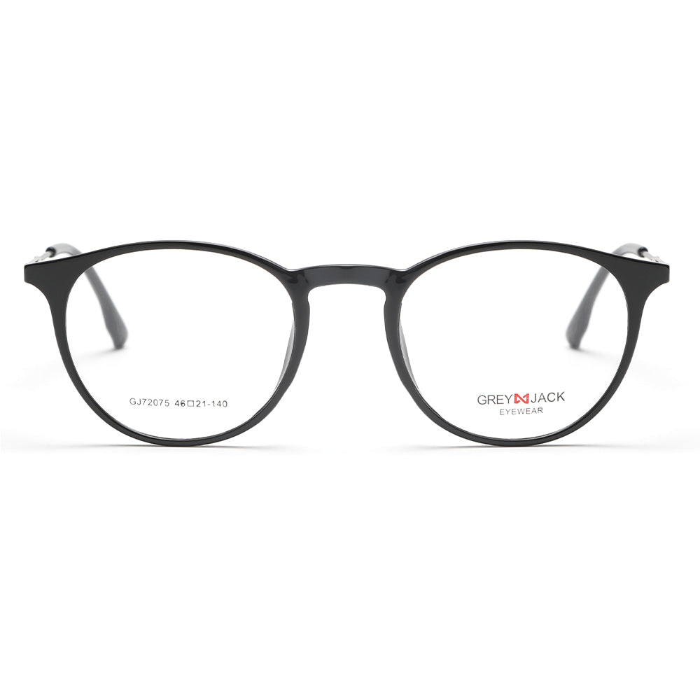 Black Frame