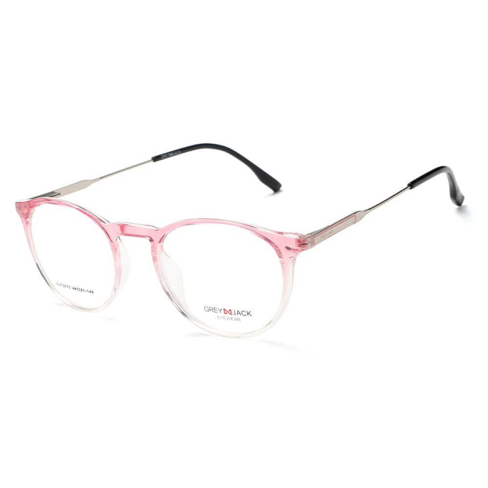 Pink Frame