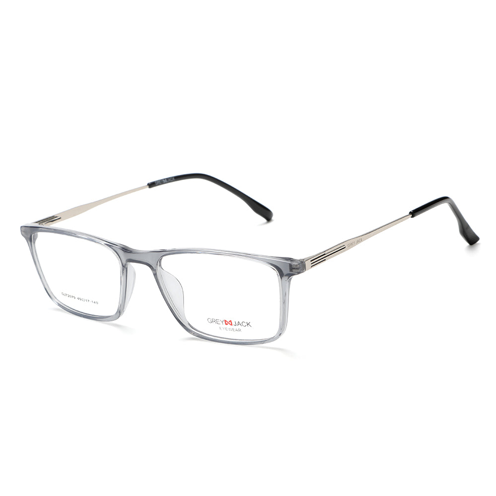 Grey Frame
