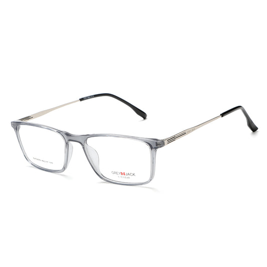 Grey Frame