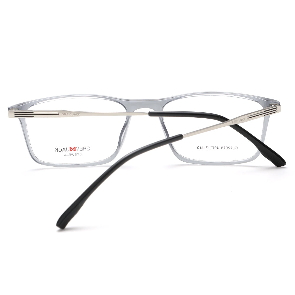 Grey Frame
