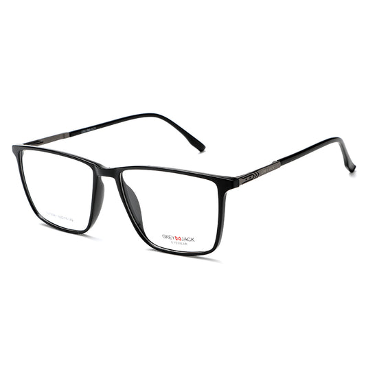 Shine Black Frame