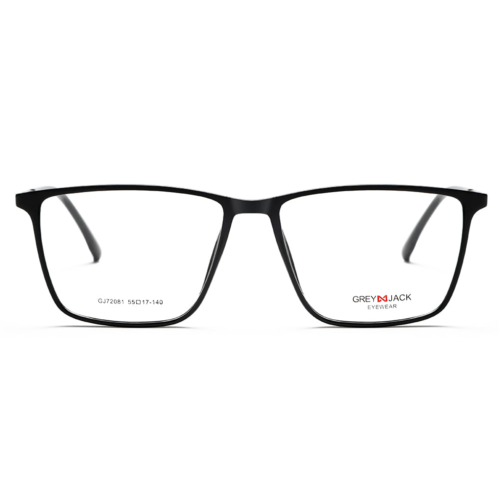 Shine Black Frame