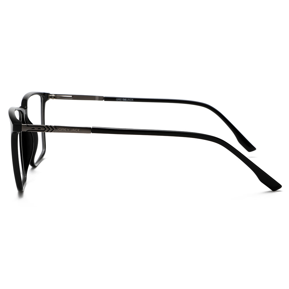 Shine Black Frame