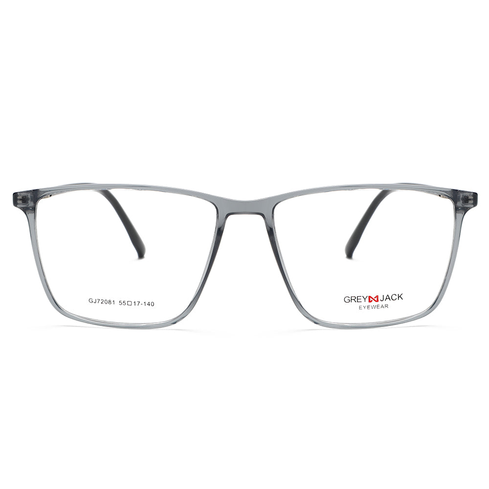 Grey Frame