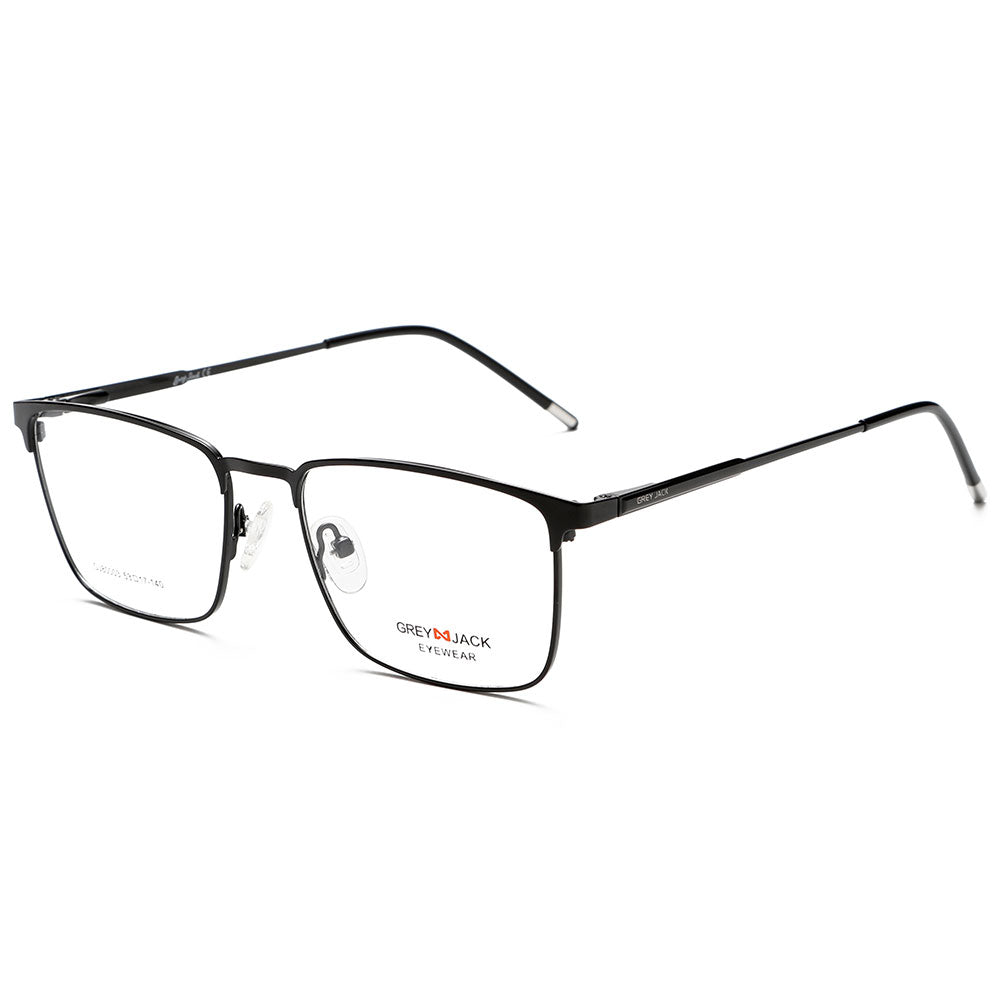 Black Frame