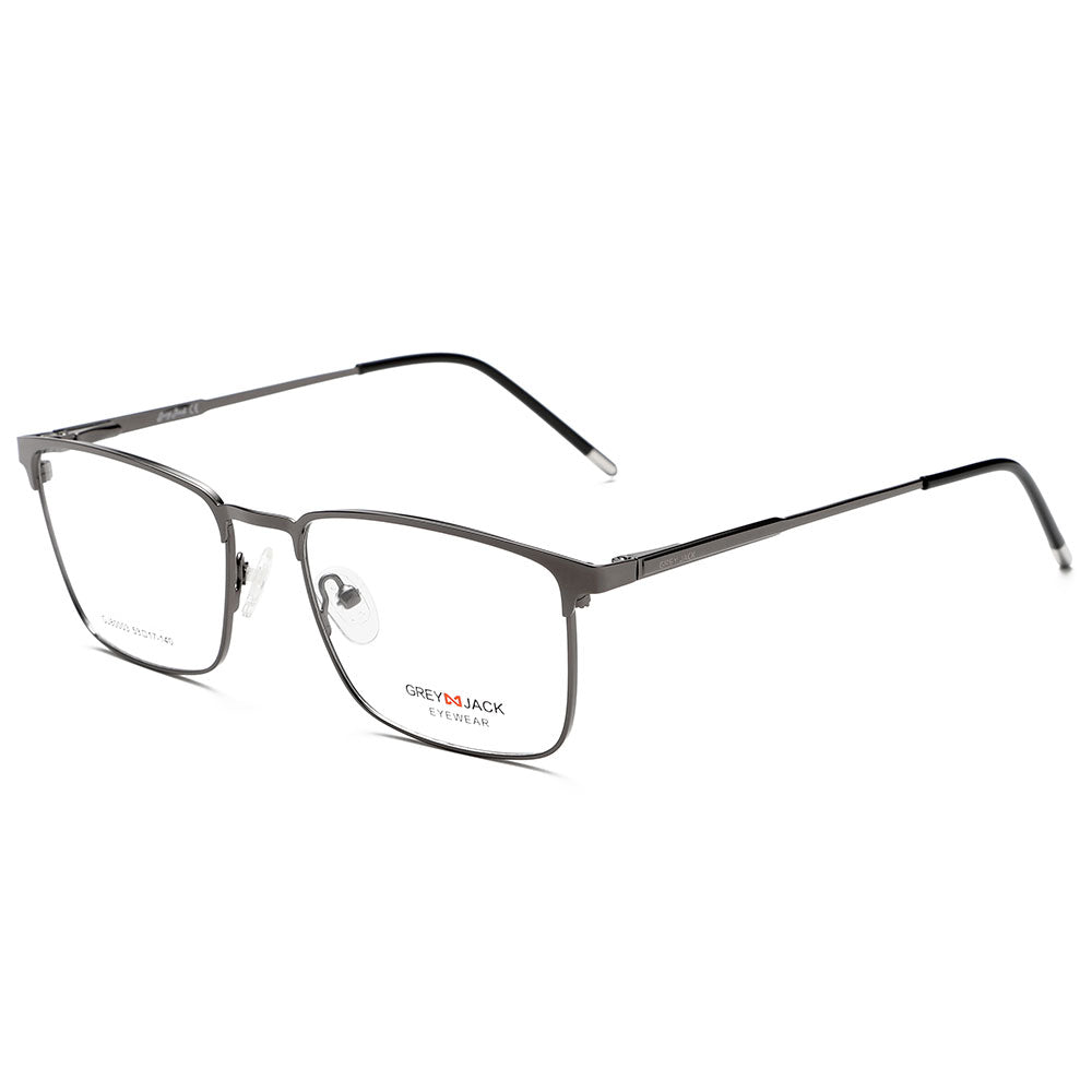 Grey Frame