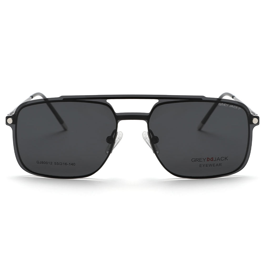 Black Frame