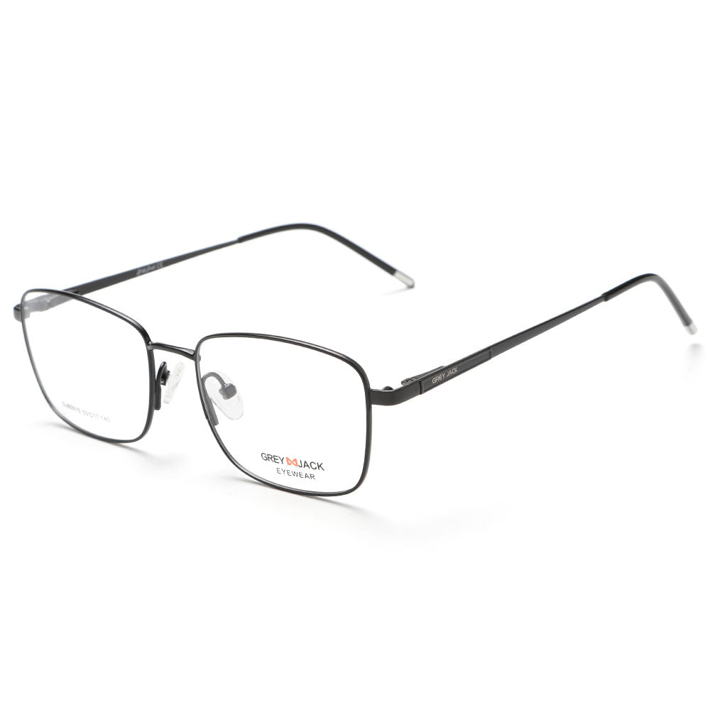 Black Frame