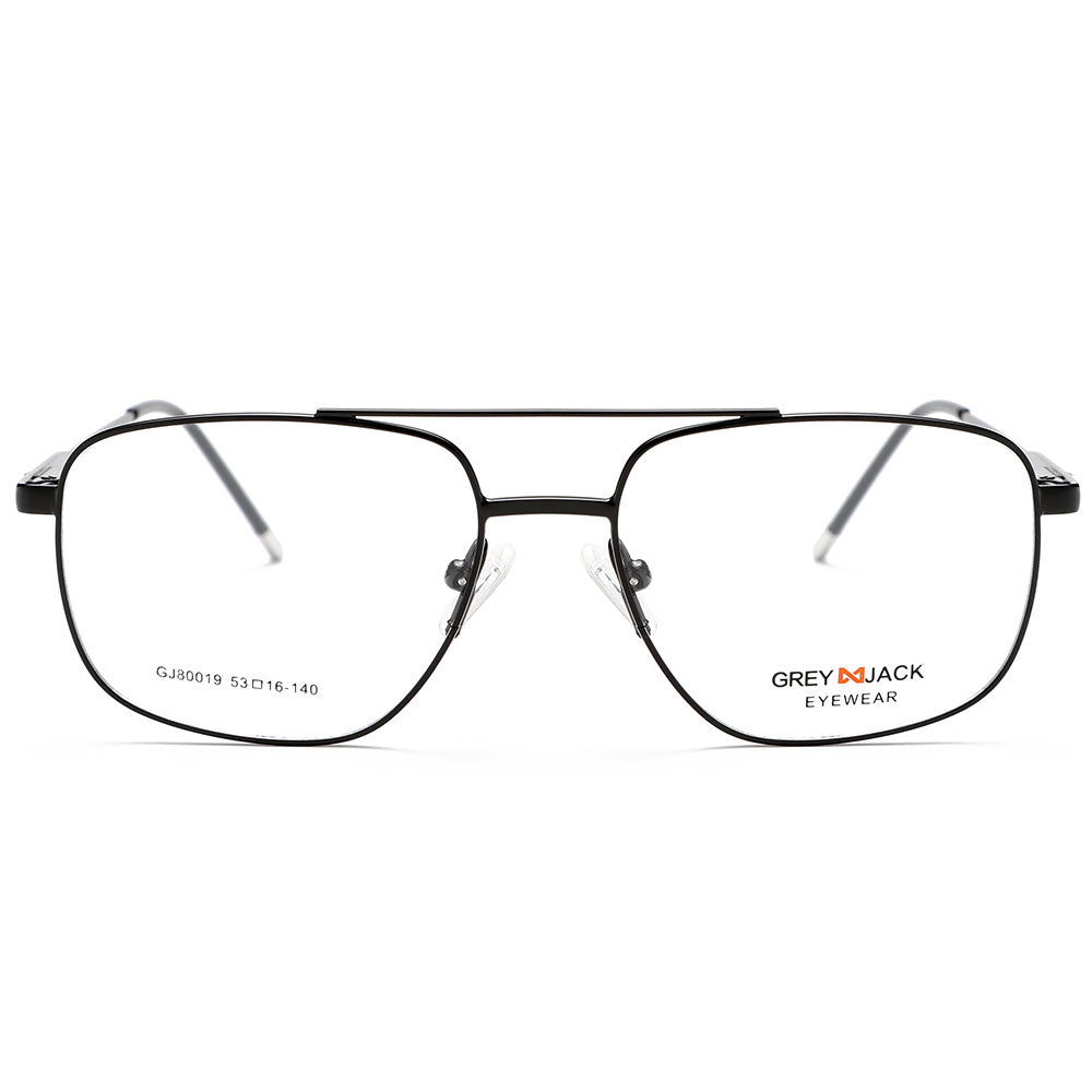 Black Frame