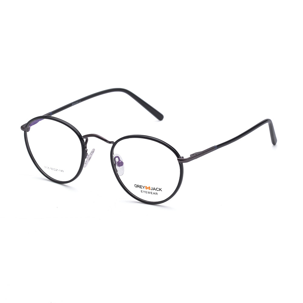 Grey Frame
